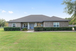 6977 County Road 214, Melrose, FL 32666