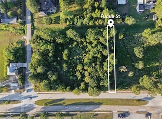 000 Fuqua St, Houston, TX 77075