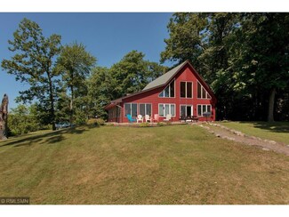 7194 Shadow Ln, Merrifield, MN 56465