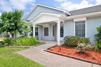 7830 Homestead Ln Unit B, Pensacola, FL 32526