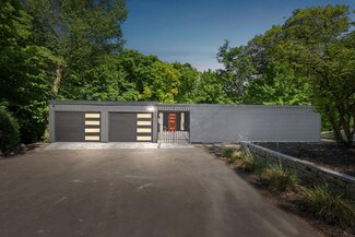 18101 Woolman Dr, Minnetonka, MN 55345