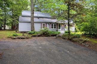 105 Harvey Lake Rd, Northwood, NH 03261