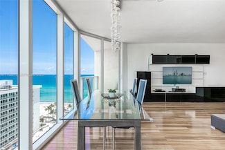 16699 Collins Ave Unit 1507, Sunny Isles Beach, FL 33160