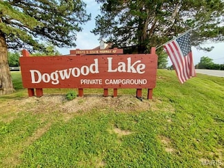 19677 Dogwood Cir, South Elkhorn Township, MO 63383