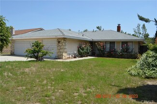2814 Baseline Rd, La Verne, CA 91750