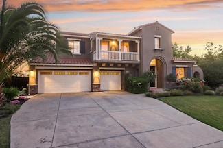2185 Bellington Ct, San Jose, CA 95138