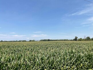 TBD 400 Rd W, Liberty Center, IN 46766