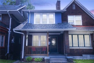 3733 Perrysville Ave, Pittsburgh, PA 15214