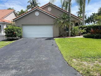 10101 NW 5th St, Plantation, FL 33324