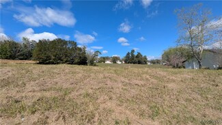 1221 W Buttonbush Dr, Beverly Hills, FL 34465