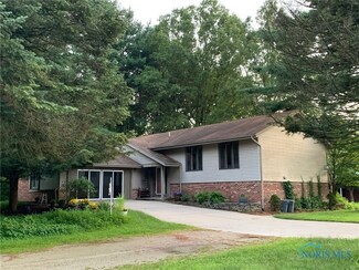 6624 Jeffers Rd, Swanton, OH 43558