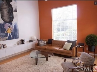 1824 Griffith Park Blvd, Los Angeles, CA 90026