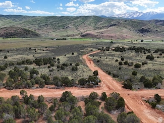 5100 S Cougar Run Unit 48, Birdseye, UT 84629