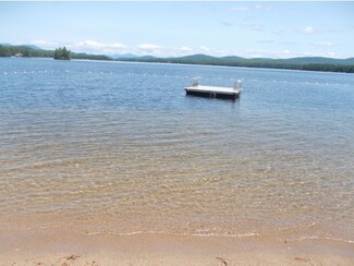 0 Timber Trail Unit 4367939, Madison, NH 03849