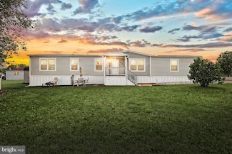 3900 Craig Ave, Dover, PA 17315