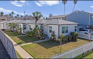 4513 Cleveland Ave, San Diego, CA 92116