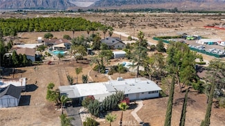 2219 Mentone Blvd, Mentone, CA 92359
