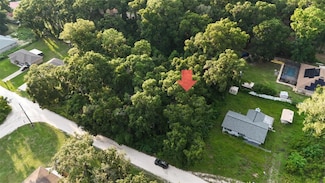 0 SE 131 Place Unit MFRO6320355, Belleview, FL 34420