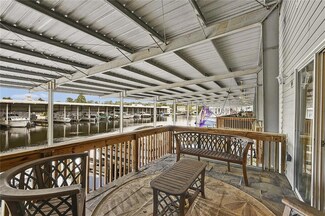 32875 Rivergate Cir Unit 21, Springfield, LA 70462