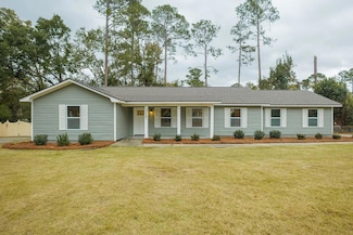 2107 Northwood Cir, Valdosta, GA 31602