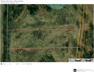 117 Hecker Hills Dr, Winfield, MO 63389