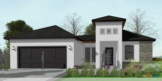 120 N Pohakea Dr, Bastrop, TX 78602
