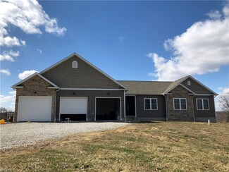 11185 State Route 39, Millersburg, OH 44654