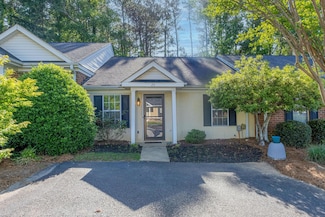 26 Charlestowne Dr, Augusta, GA 30907
