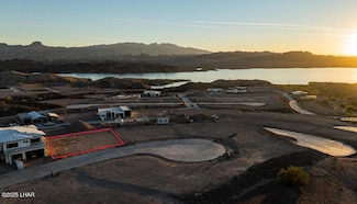 2418 Sunset Ridge Ct W, Lake Havasu City, AZ 86406