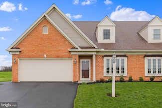 13857 Ideal Cir, Hagerstown, MD 21742