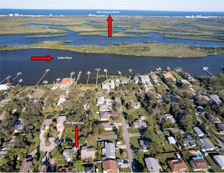 1312 2nd St, Edgewater, FL 32132