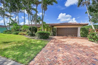1431 SW 72nd Ave, Plantation, FL 33317