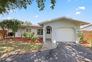 513 Curlew Rd, Delray Beach, FL 33444