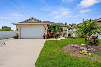 5301 Colony Meadows Ln, Sarasota, FL 34233
