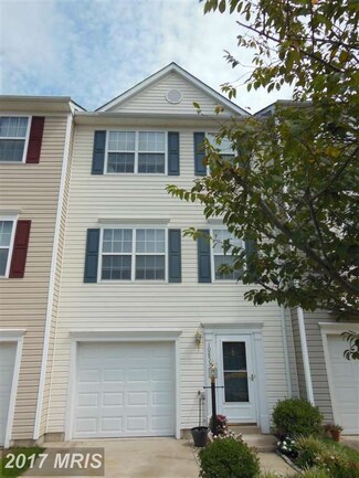 10853 Krystal Ct, Bealeton, VA 22712