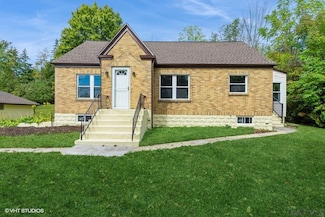 186 Jamesway Rd, Ebensburg, PA 15931