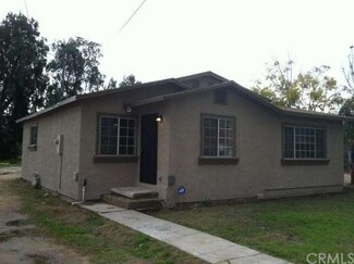 26733 Bruce St, Highland, CA 92346