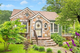 4220 St Elmo Ave, Chattanooga, TN 37409