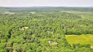 188 Cottrell Rd, Dixmont, ME 04932