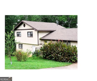 169 Esta St, Cornelia, GA 30531