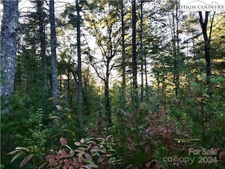 1211 Winding Creek Way, Lenoir, NC 28645