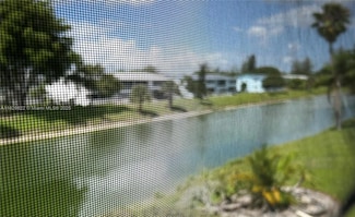 38 Northampton B, West Palm Beach, FL 33417