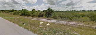 20055 NW 272nd St, Okeechobee, FL 34972