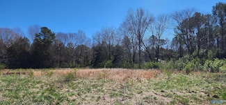 5046 Seay Rd NW, Huntsville, AL 35806