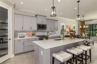 13535 Hideaway Preserve Ct, Fort Myers, FL 33905