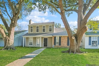 8961 Kilt Place Ave, Baton Rouge, LA 70808