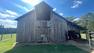 730 Highway 258, Bald Knob, AR 72010