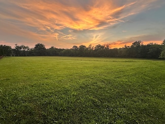 0 Dunaway Rd, Lebanon, TN 37090