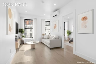 472 Bergen St Unit 3-F, New York, NY 11217