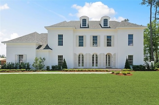 49 Silverberry Dr, Covington, LA 70433
